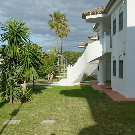 La Barrosa-Novo Sancti Petri, Wifi, Aire Acondicionado, Parking Apartment Chiclana de la Frontera Exterior foto