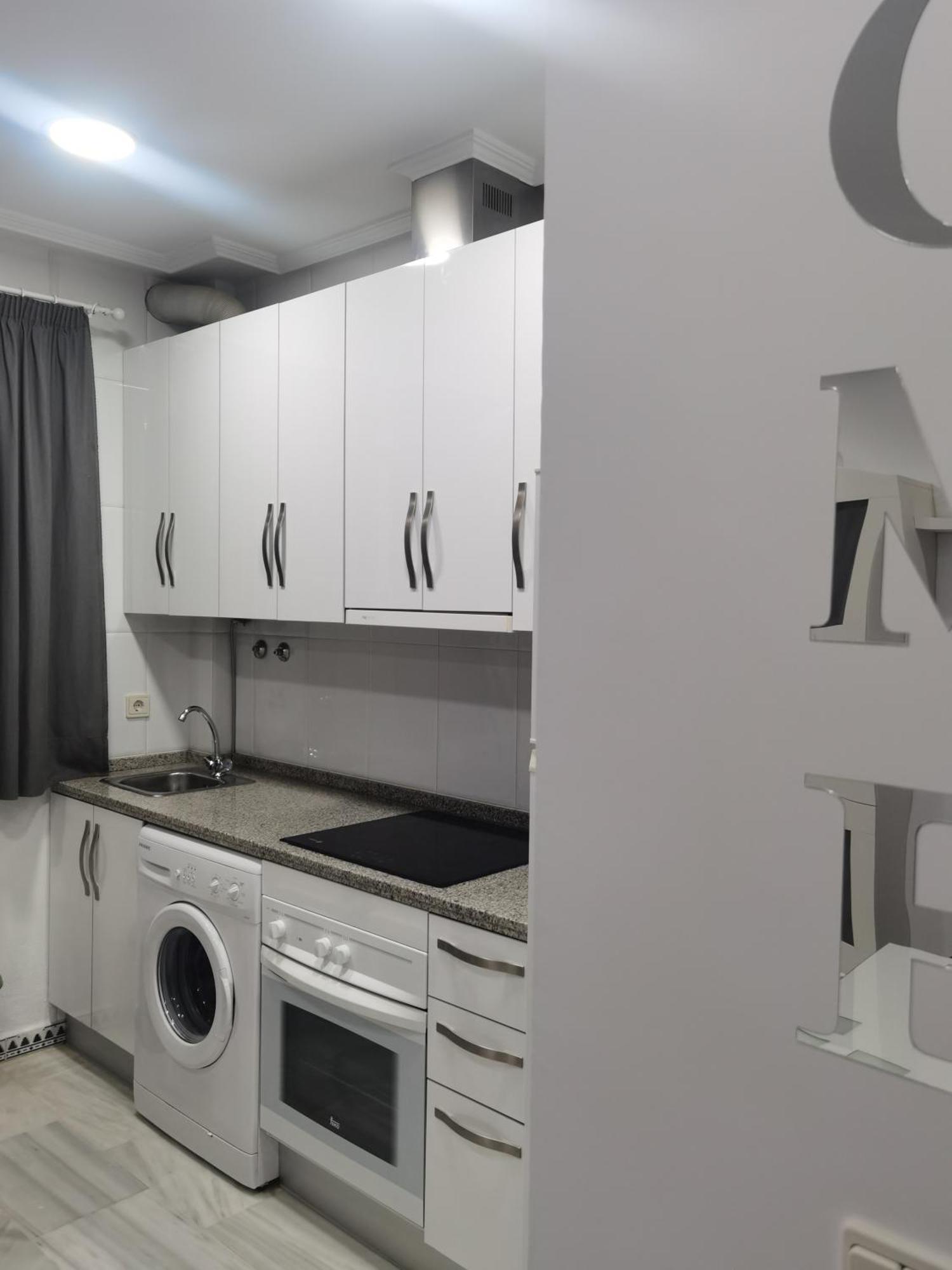 La Barrosa-Novo Sancti Petri, Wifi, Aire Acondicionado, Parking Apartment Chiclana de la Frontera Exterior foto