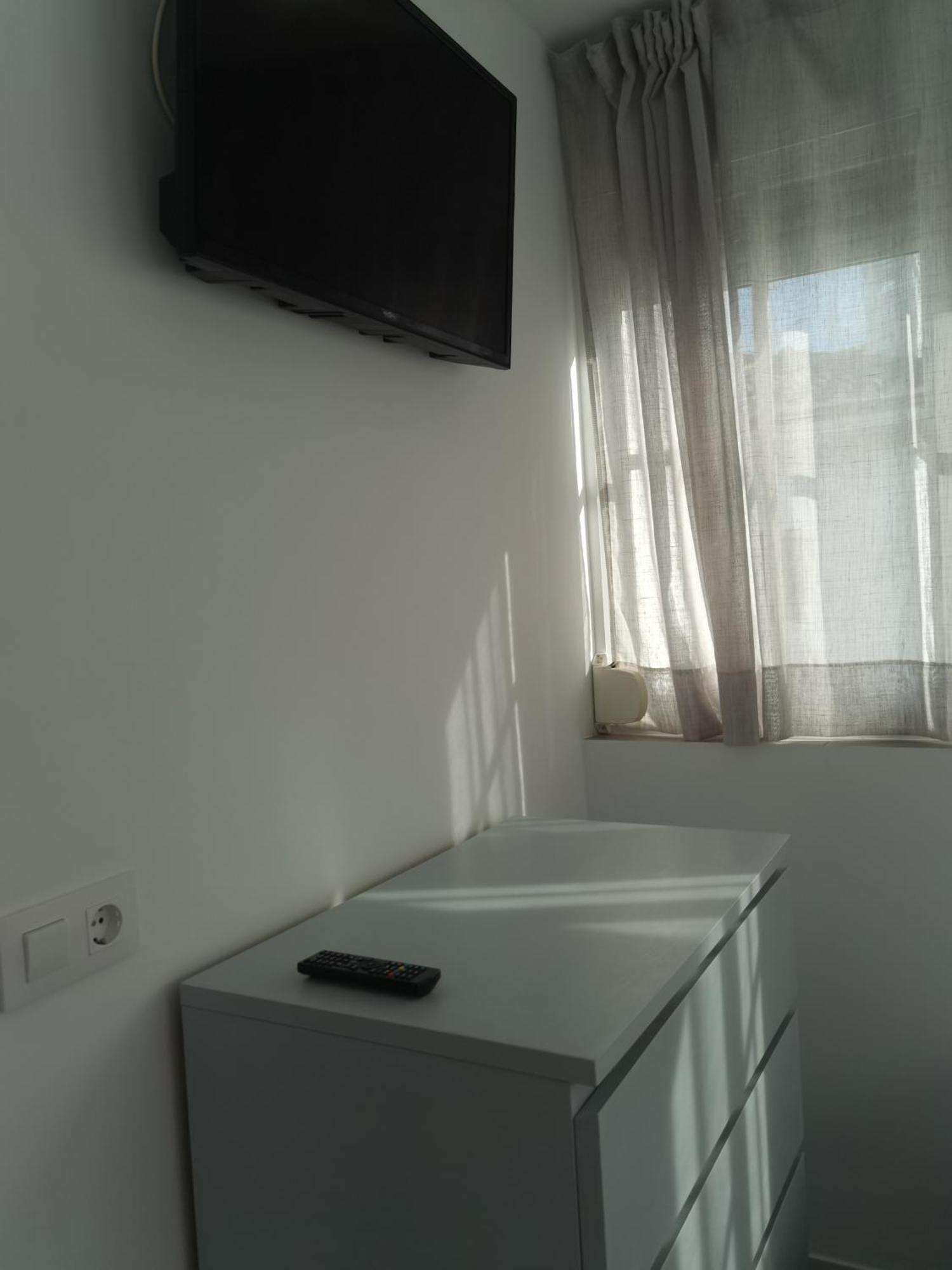 La Barrosa-Novo Sancti Petri, Wifi, Aire Acondicionado, Parking Apartment Chiclana de la Frontera Exterior foto